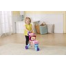 Cutie Paws Puppy Stroller™ - view 4